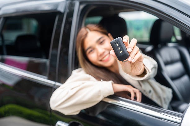 Baru Viral! Cara Sewa Mobil di Solo Tanpa Ribet dan Anti Drama