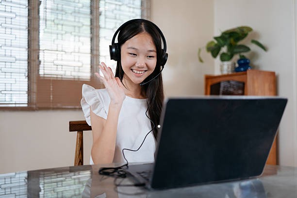 Cara Cepat Menemukan Les Mandarin Online Sesuai Kebutuhan Belajar