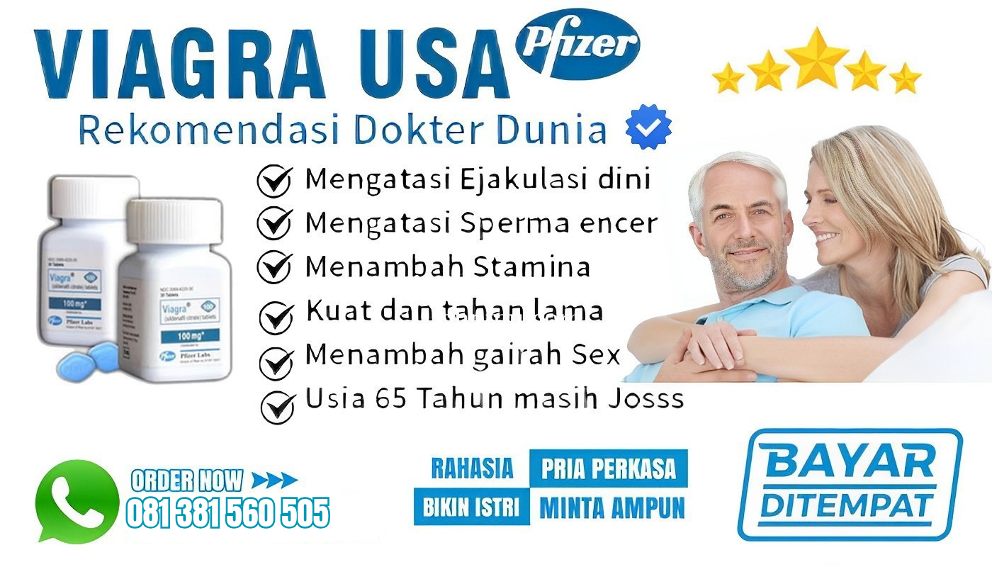 Jual Alat Bantu Sex Di Jakarta Barat 081381560505 Pusat Sex Toys Dildo Jumbo Di Jakarta Barat