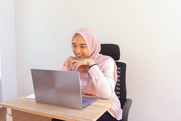 Strategi Belajar Mandiri agar Lolos Seleksi CPNS Lebih Mudah