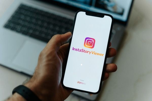 Manfaat Insta Story Viewer dalam Strategi Social Listening