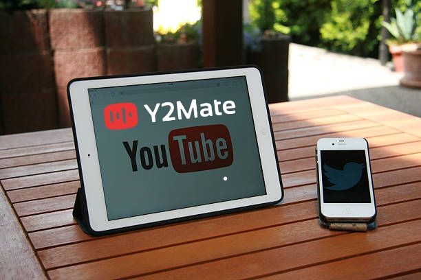 Y2Mate Tool Ringan untuk Convert YouTube di Semua Perangkat