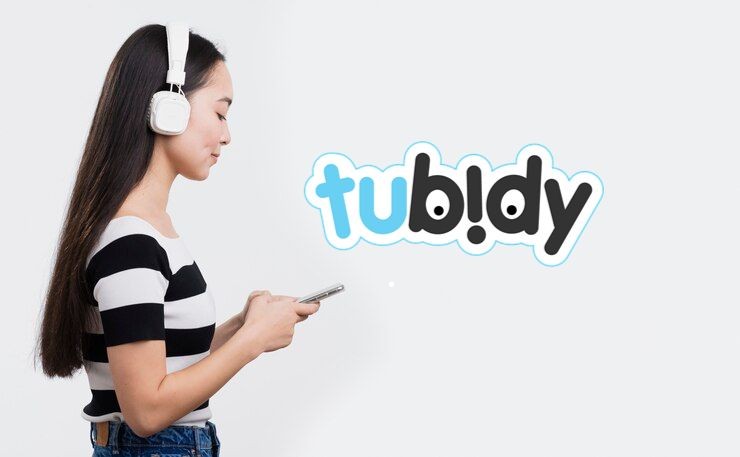 Cara Download Lagu Korea Kpop Mudah Pakai Tubidy