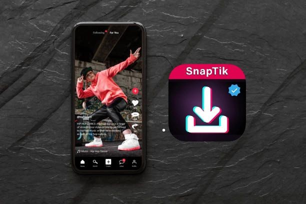 Alasan Interface Sederhana SnapTik Justru Menjadi Keunggulan Utama Terbaik