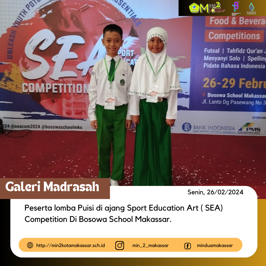 Salinan_dari_Salinan_dari_Salinan_dari_Salinan_dari_coklat_inspirasi_berita_20240226_134920_0000.png